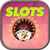 Slots Vip Casino Canberra - Vegas Paradise Casino