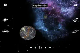 Game screenshot Pet Rock 2 - Planet Simulator mod apk