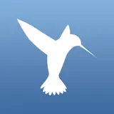 GLOBALPPL - Ícone do app