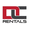 dcRentals