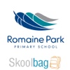 Romaine Park Primary School - Skoolbag