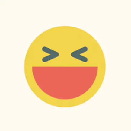 From Pics to Words Puzzle: Get It Right with Emoji Icon Cheats
