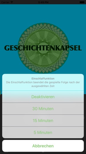Geschichtenkapsel(圖3)-速報App