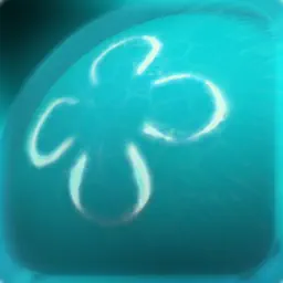 Jelly Dream app icon