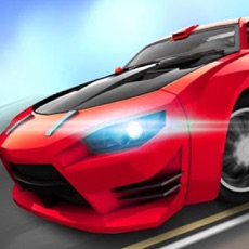 Activities of Dubai Race Challenge. Car Drive Nitro Nation In Drift Grand Prix Revolution