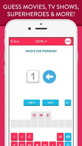 Game screenshot EmojiBrain - Guess The Emoji hack