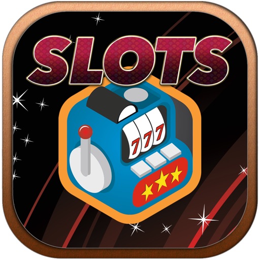 Slots Journey Multi Reel Jackpot Casino - Las Vegas Casino Free Slot Machine Games Icon