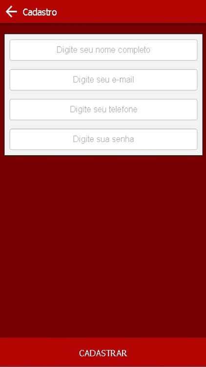 Picolly Pizzas e Esfihas