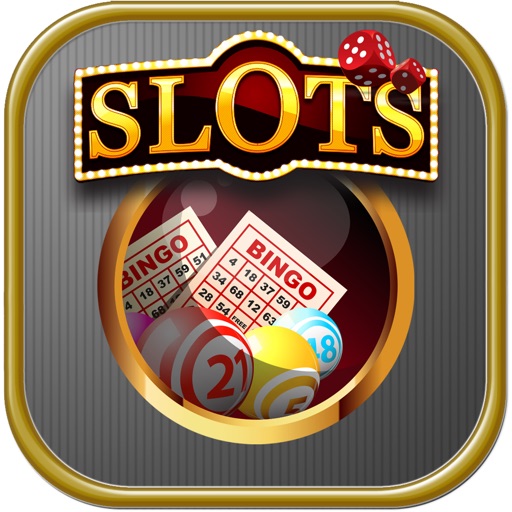 90 Hot Money Aristocrat Slots - FREE Xtreme Betline