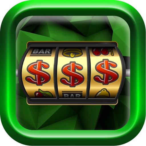 Xtreme Slots DoubleX Casino Game - Loaded Slots Casino icon