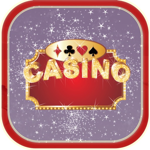 Fa Fa Fa Luxury Deal Wheel Casino SLOTS icon