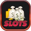 777 Slots Show Golden Sand - Xtreme Paylines Slots