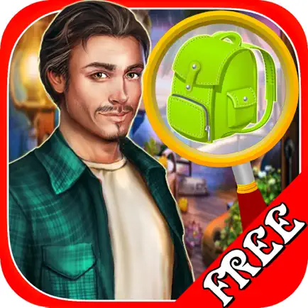 Free Hidden Objects: Vacation Adventures Читы