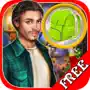 Free Hidden Objects: Vacation Adventures