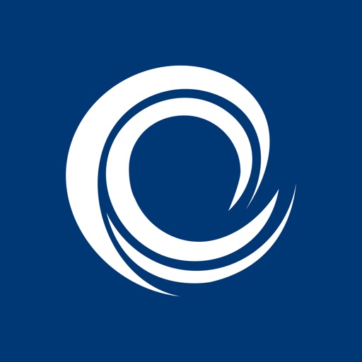 Cypress College - Prospective International Students App