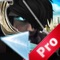 Arrow Light Pro - Amazing Bow and Arrow  Shooting Target Game