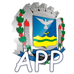 Câmara Varginha App