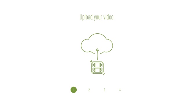 AdmirApp(圖1)-速報App