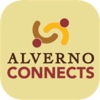 Alverno Connects
