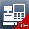 レジスターLite -RegisterLite- for iPhone