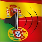 Top 38 Travel Apps Like Spanish / Portuguese Talking Phrasebook Translator Dictionary - Multiphrasebook - Best Alternatives