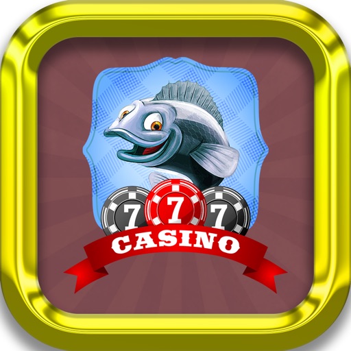 Lucky North Fever Vegas Casino - Xtreme Betline icon