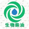 生物柴油-APP