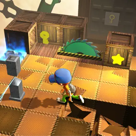 Escape Craft Cheats