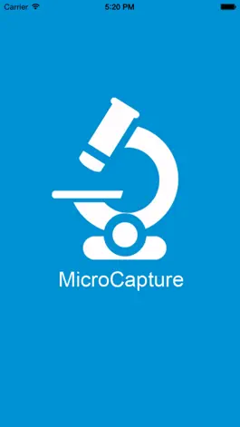 Game screenshot MicroCapture mod apk