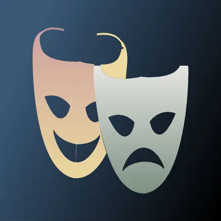 Wemasque Cheats