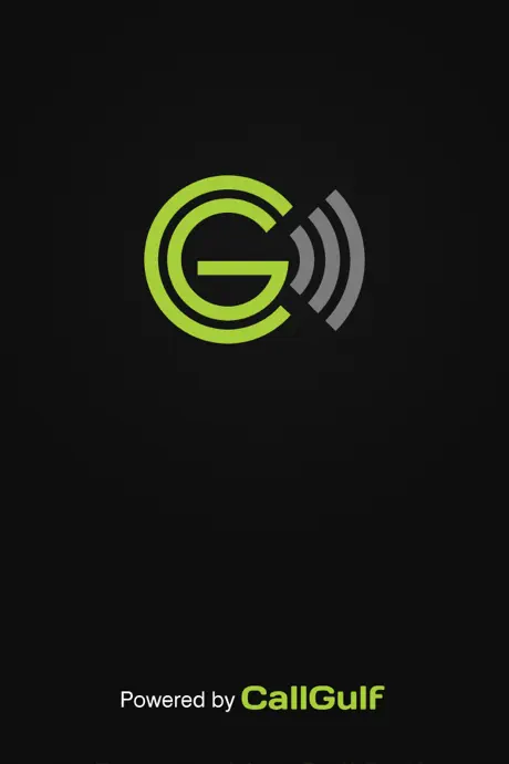 CallGulf