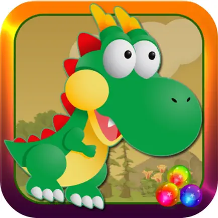 Blash Ball Dragon: Shooter Mania Читы
