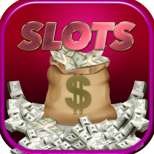 Premium Casino Gambler - Real Casino Slot Machines iOS App
