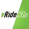 vRide2Go™