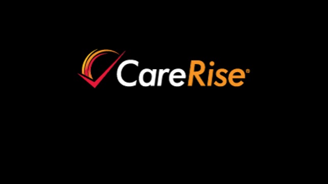 CareRise(圖2)-速報App