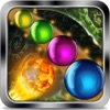 Blash Marble: New Ball Shoot - iPhoneアプリ