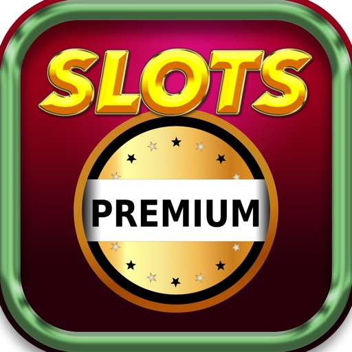 Australian Xtreme Awesome Slots Machines - Free Star City Slots! iOS App