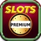 Australian Xtreme Awesome Slots Machines - Free Star City Slots!