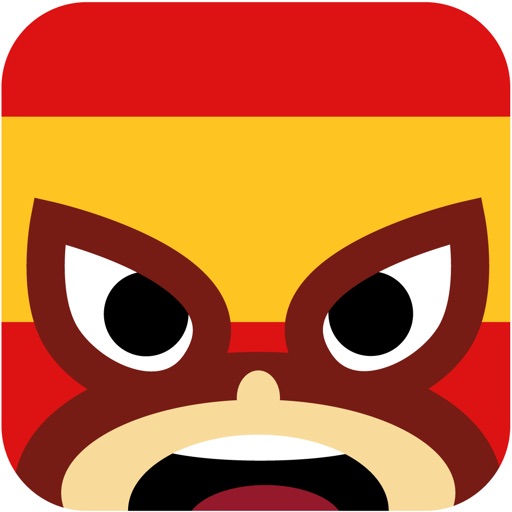 The Spanish Challenge