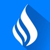 WiBlaze Lite - iPhoneアプリ