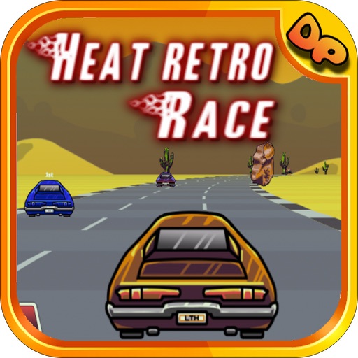 Real Car Race - car racing games for kids