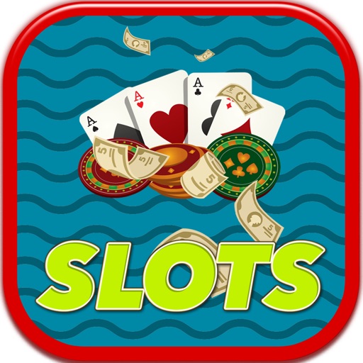 VIP Dubai Box Golden - FREE SLOTS GAME!!! icon