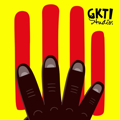 Guaita Kina Tribu - Les 4 Barres