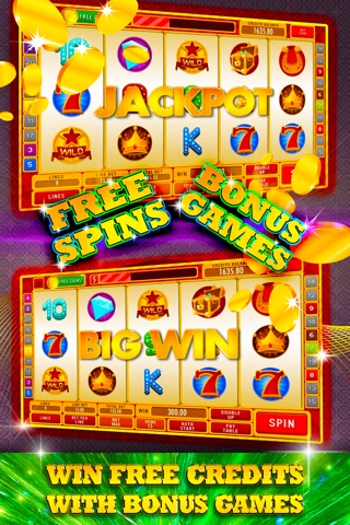 Kitten's Slot Machine: Fun ways to gain super daily prizes, if you are a cat enthusiast screenshot 2