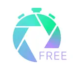 Time Lapse Camera - Free App Negative Reviews