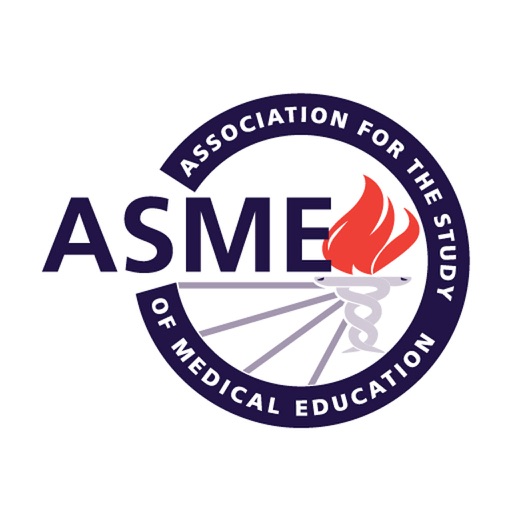 ASMEASM2016