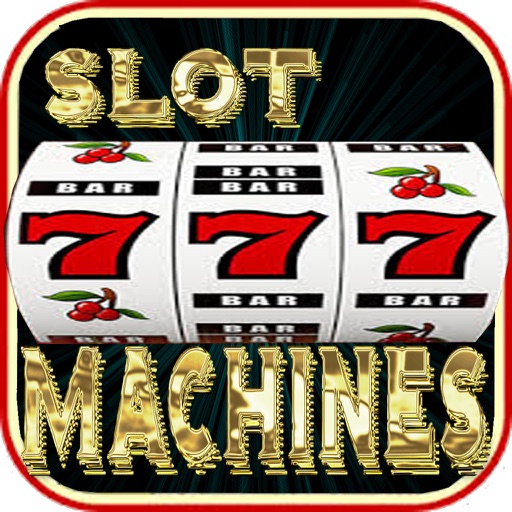 Lucky 777 Gold - Play Best twin Offline Slots Machines of Free Chips Hunter Game