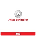 Atlas Schindler Kids