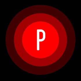 螢幕擷取畫面 (2) Pulse Color Match