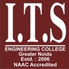 I.T.S Engg College